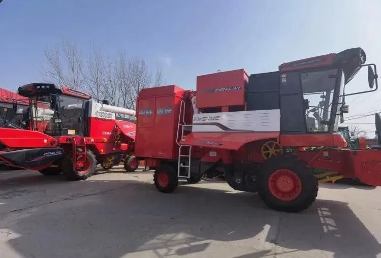 _20220428114133 _20220428114133