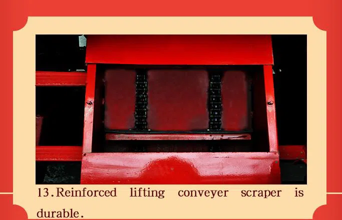 4-rows-combine-harvester_08