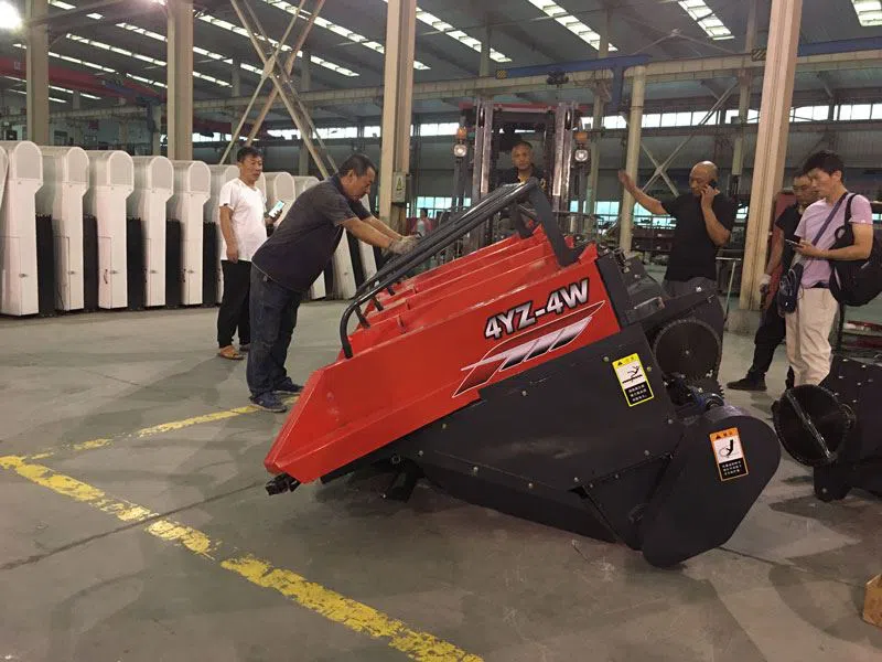 微信图片_20200911193605 微信图片_20200911193605