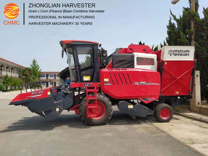 4YZ-4W-0203 4YZ-4W-0203